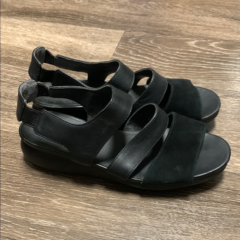 Camper Sandals